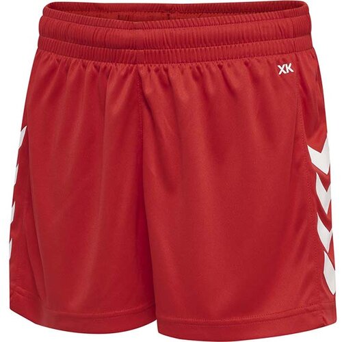 Hummel HMLCORE XK POLY KRATKE HLACE KIDS UNISEX DJEČIJI Cijene