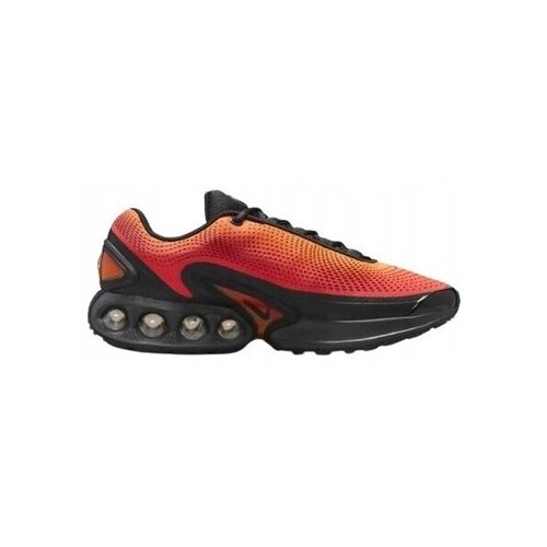 Nike Nizke superge Air Max Dn Črna Cene