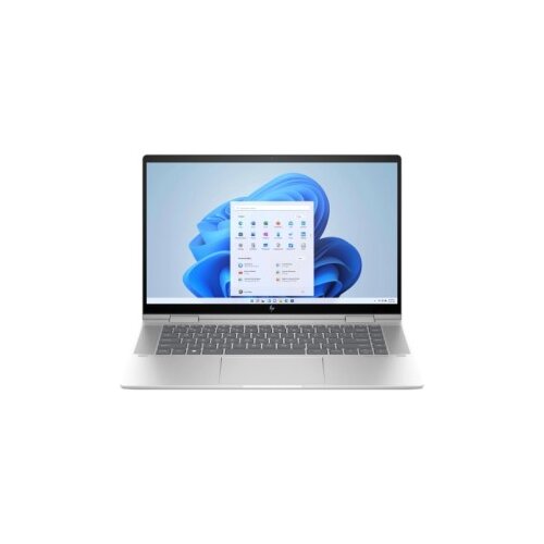 HP Envy x360 15-fe0053dx laptop 7H9Y3UA Cijene
