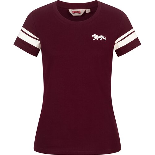 Lonsdale Women's t-shirt Cijene