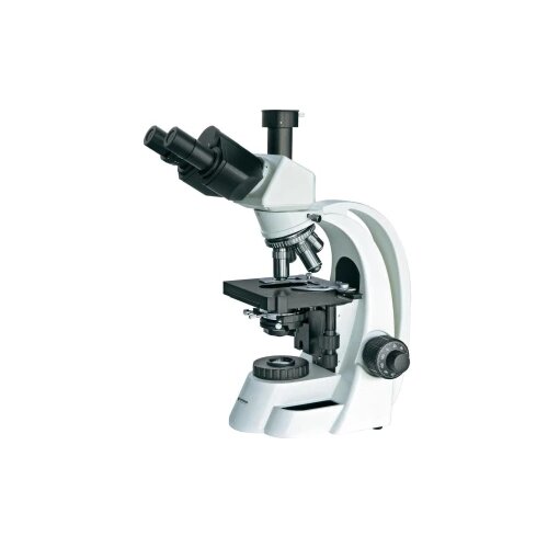 Bresser Optik Mikroskop s propuštenim svjetlom BioScience Trino, 5750600, težina Cijene