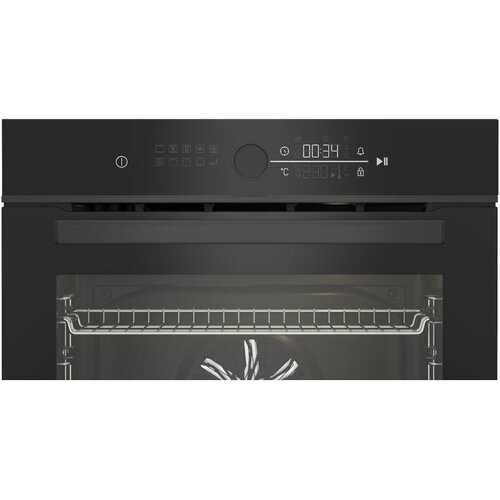 Beko pećnica BBIM13400DXPSE Slike