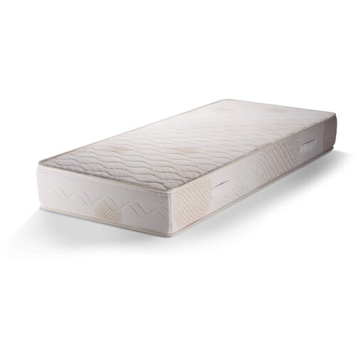  Du&scaron;ek Exclusive Hybrid Cool Gel od Sleepy 82/190 Cene
