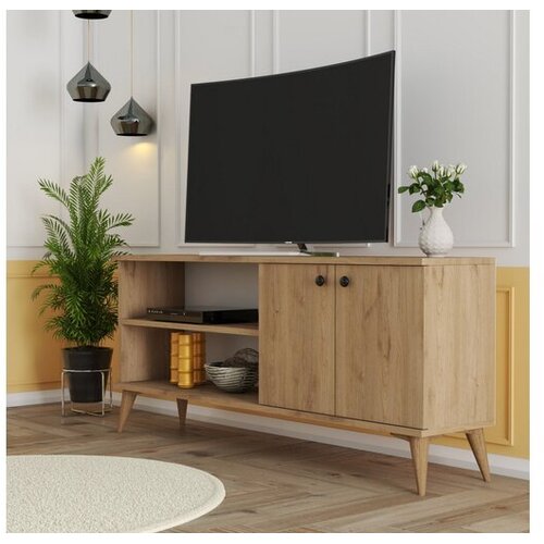 Spinola Tv komoda SN 172 Cene