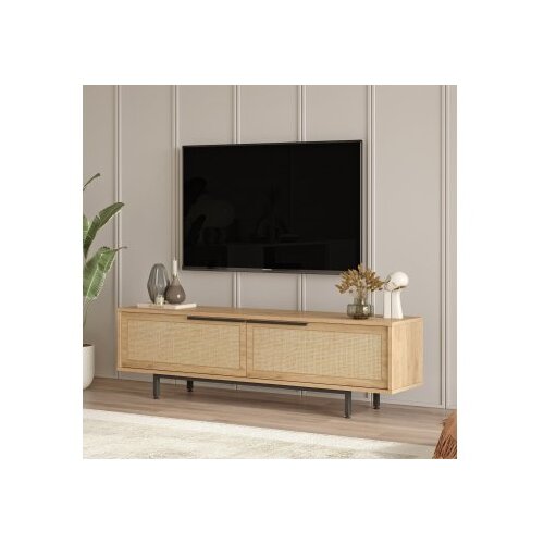 Hanah home ON1-SU TV omarica, (20870123) Slike