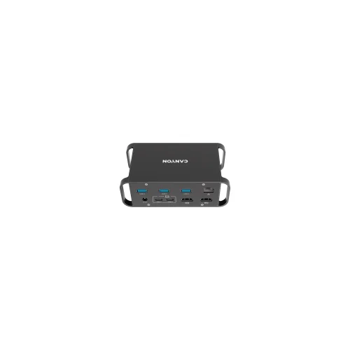  USB Hub – CNS-HDS95ST