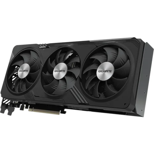 Gigabyte VGA RX 7700 XT G. 12G12GB GDDR6 192bit;2xHDMI;2xDP