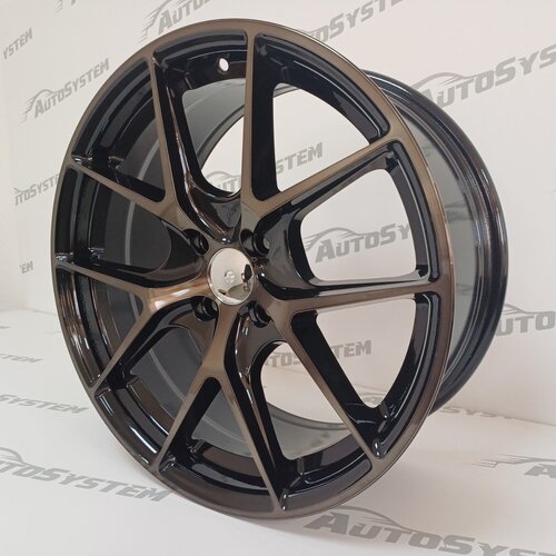  FELGA ALUMINIJUMSKA RENAULT 17X7.5 5796 Cijene