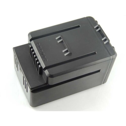 VHBW baterija za worx WA3536, 40 v, 1.5 ah Cene