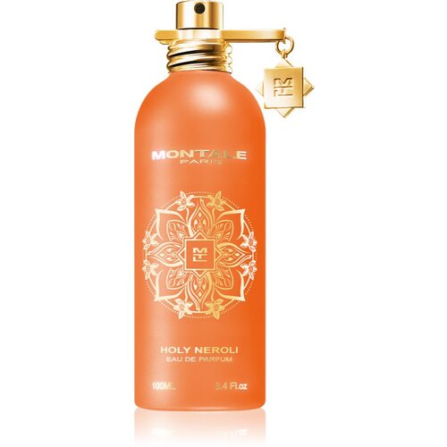 Montale HOLY NEROLI (U) EDP 100ML Cene