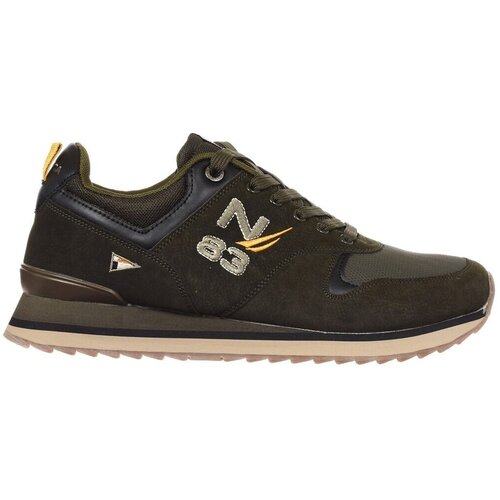 Nautica Compass 2.0 sarena Cijene