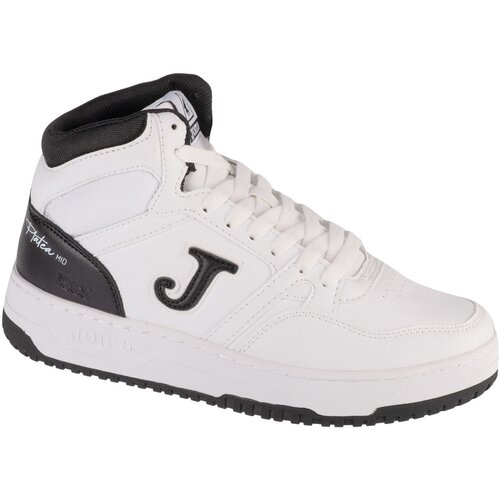 Joma C.Platea Low Lady 24 CPLALW Bijela Slike