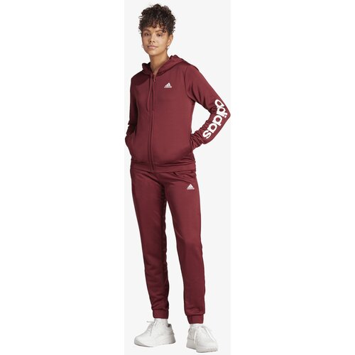 Adidas Trenerka Sportswear Linear Logo Cijene