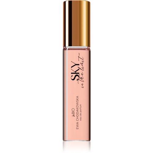 BeBIO Sky Is The Limit parfemska voda za žene 15 ml Slike