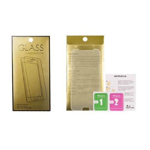 intempo gold zaščitno kaljeno steklo za sony xperia XZ2 Cene