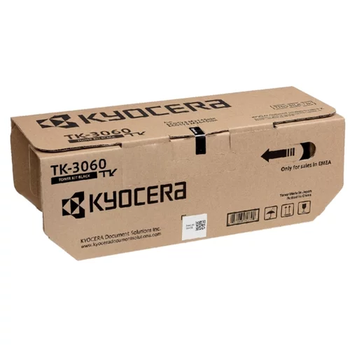 Kyocera Toner TK-3060 (črna), original
