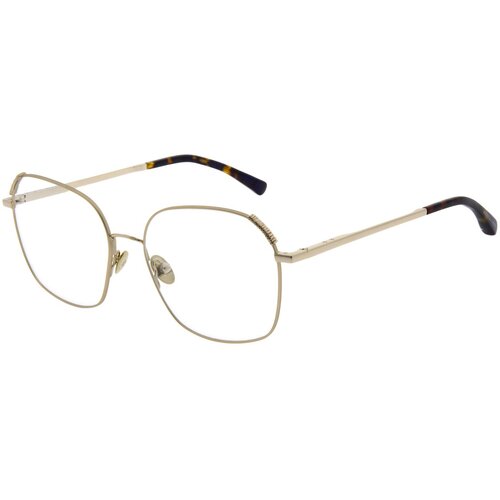 Scotch Soda Naočare SS 1018 403 Cene