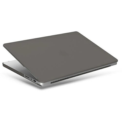 Uniq CLARO OVITEK ZA MACBOOK PRO 14'' (2021) SIVA, (21981119) Cene