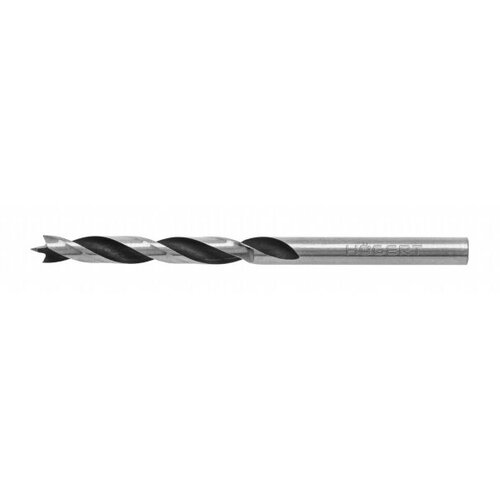 Hogert Burgija za drvo 7x105 mm Slike