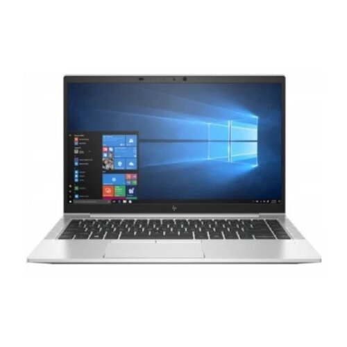 HP Ref.NB Elitebook 840 G7 i5-10310u/16GB/M.2 512GB/14"FHD/1Y/Win11Pro/Agrade/US Cene