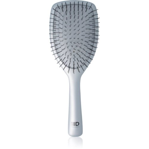 PARSA Beauty ID Anti-Hairloss krtača proti izpadanju las 1 kos Slike