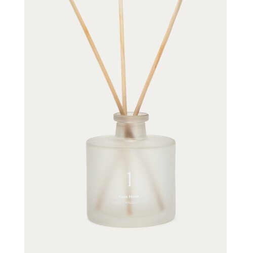 Kave Home Difuzor Soft Jasmin &amp;ndash; Slike