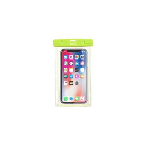hoco. Clear fantasy waterproof bag, GR Cijene