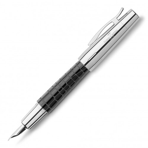 Faber-Castell Nalivno pero Faber-Castell Croco Slike