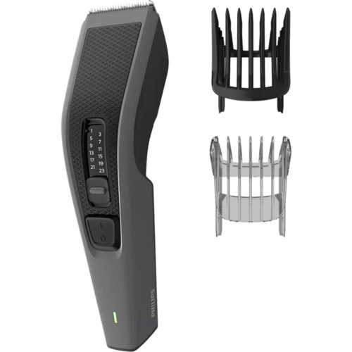 Philips Aparat za šišanje, Hairclipper series... Cijene