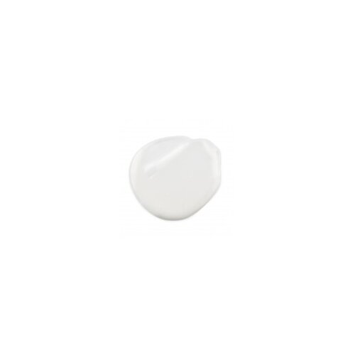 Lush krema za područje oko očiju Enchanted Eye Cream Cijene