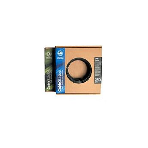 Planet Waves Kabel PW-INSTC-250 instrument kabel/m Cijene