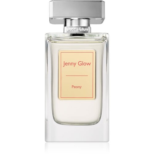 Jenny Glow Peony parfemska voda za žene 80 ml Cijene