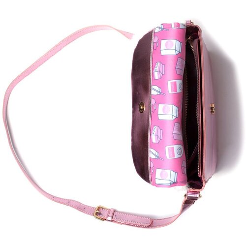 Disney Torbica za rame The Aristocats - Marie, 23,5 x 6 x 19,5 cm Cijene