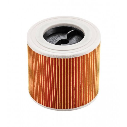 Karcher Filter sa patronama za usisivač WD/SE 2.863-303.0 Cijene