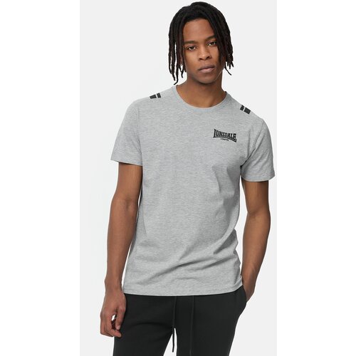 Lonsdale Men&amp;#039;s t-shirt regular fit Slike