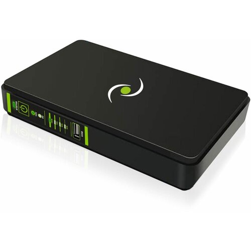 Tecnoware ups era plus 9-12V poe 24-48V 25W za dc naprave FGCERAPLDC252 FGCERAPLDC252 Slike