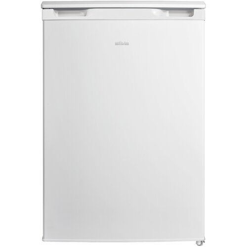 Silva ks 1526 hladilnik Slike