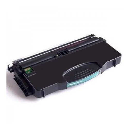 Ink Power LEXMARK E120 KOMPATIBILAN toner Cene