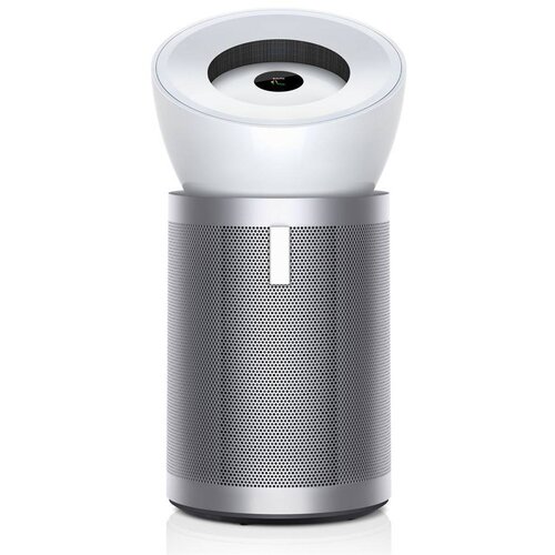 Dyson Proči&scaron;ćivač Big + Quiet Formaldehyde BP02 White/Satin silver Cijene