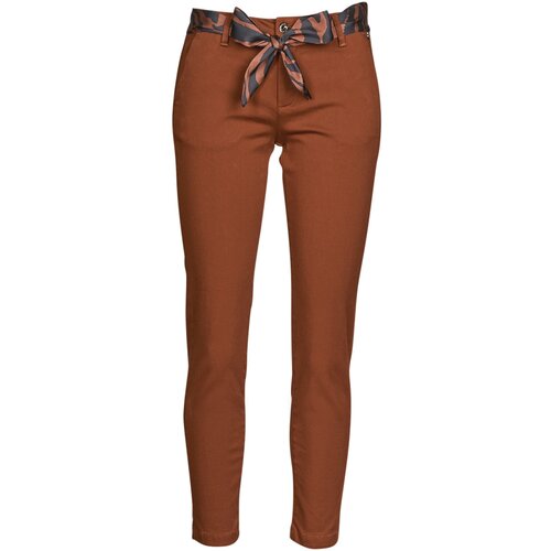Freeman T.Porter CLAUDIA FELICITA Red Cijene