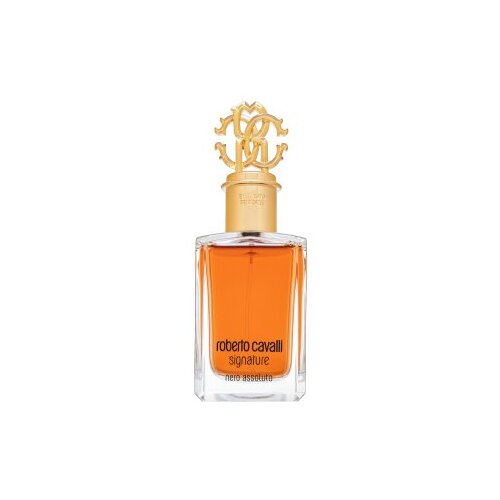 Roberto Cavalli Nero Assoluto parfemska voda za žene 100 ml Cijene