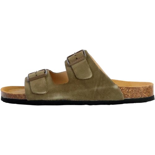 Plakton Natikači 232838 Kaki Cene