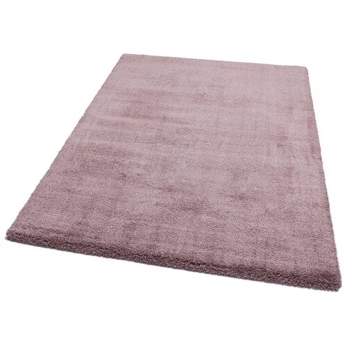 Conceptum Hypnose tepih 1006, 100x300 cm, ljubičasti Slike