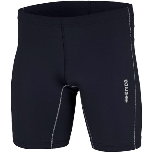Errea Kratke hlače & Bermuda Hypnos Xv Bermuda Jr Črna Cene