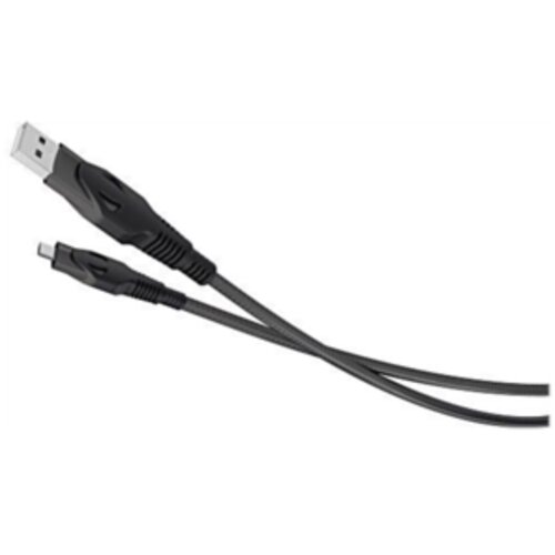 Gioteck TX-Viper proti-dvojna igra in kabel za odboj za Xbox One in PS4, (21091036) Cene