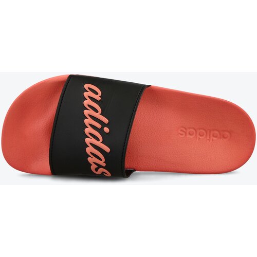 Adidas Adilette Shower Crvena Cene
