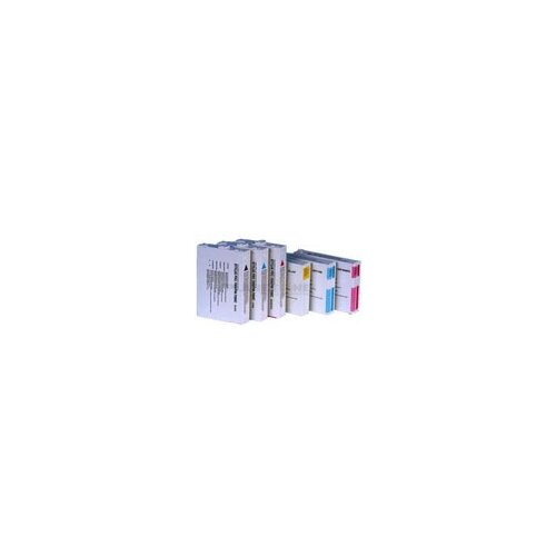 Epson Tinta za T462011 (ljubičasta), zamjenska Cijene