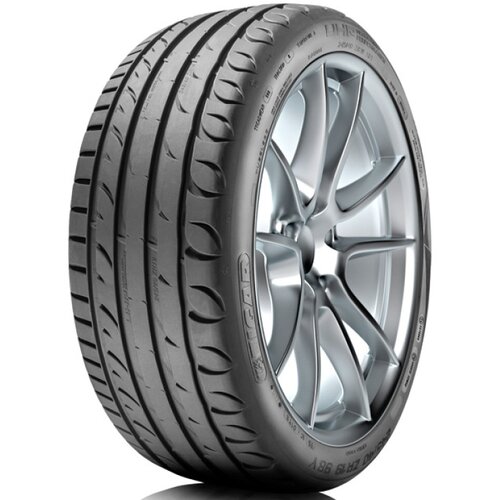 Tigar 225/45R18 UHP 95Y XL Cene