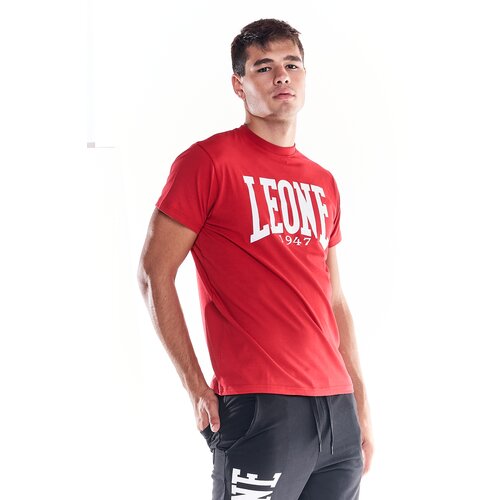 Leone Men&amp;#039;s t-shirt Slike