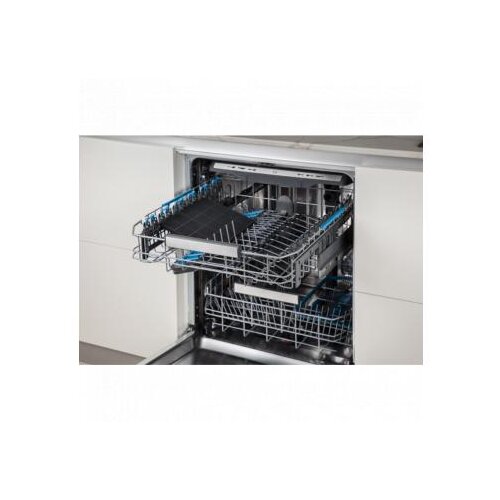 Electrolux MCFB46 filter za aspirator Slike